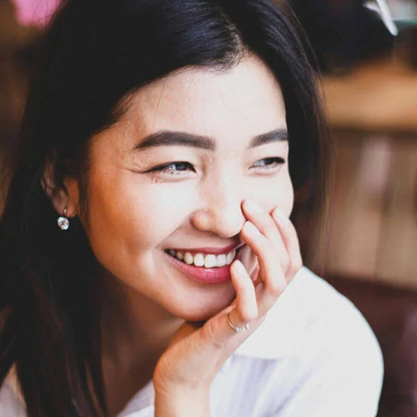 Avatar of Emily White