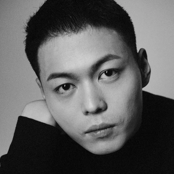 Avatar of John Smith