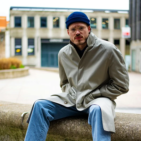 Avatar of Tom Wilson